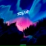 Abi7stip