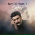Hamid Hamidi