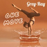 Grey-Ray