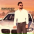 Behnam Rabbani