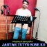 Lokesh Kumar, Bhawar Khatana
