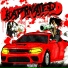 Lil Dell feat. Sada Baby