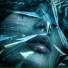 ICEKING