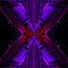 Solfadore