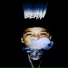 FOREVER22