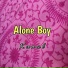 kunal feat. Dayaram
