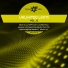 Mikelangelos Project-