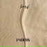 Eseraw