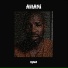 Djam