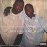 Boss Lucci feat. Ray Jr