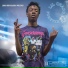 Lil Chadd feat. Bigg Ten, Slugg Glizzy
