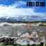 Frei Club
