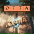 OTTA-Orchestra