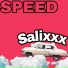 Salixxx