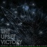 The Upset Victory