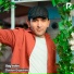 Doston Ergashev