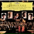 Berliner Philharmoniker, Claudio Abbado