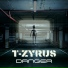 T-Zyrus