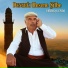 Dengbej Hesene Şilbe