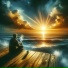 Relaxing Ocean Sounds