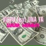 Vispu feat. UNA YA