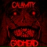 GxdHead