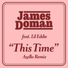 James Doman feat. Lil Eddie