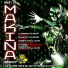 Ruge, Madcore