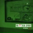 The 9'teen Spirit