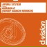 Afrika System