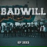 Badwill