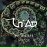 Chi-A.D.