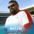 Cheb Bello