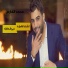 Mohamed El Fares