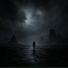 Korvath