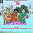 Rekha Chauhan, Priynka Heer, Jaspreet Kaur Jassi
