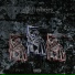 Juiceoutdamudd, Young Rebel feat. AROD