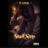 T-ONE