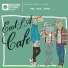 Bigger Story Music
