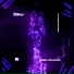 HYPERAVE, BASSTON