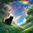 MellowPurr