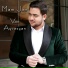 Van Ayvazyan