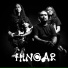 Hingar