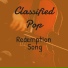 Classifiedpop