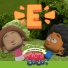 Tata y Coco