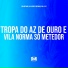 Dj Miltinho, DJ ULISSES COUTINHO, DJ LC 22