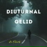 Uric Fellsworth