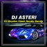 DJ Asteri