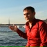 Nuri Şevhat
