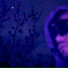 Π±ΠΈΠΊΠ΅ΠΉ Π΄Π΅ΠΊΠ°Π΄Π°, Highself